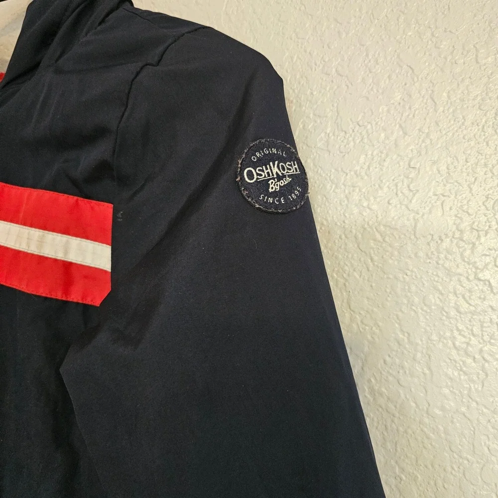 OshKosh Bgosh oshkosh gosh